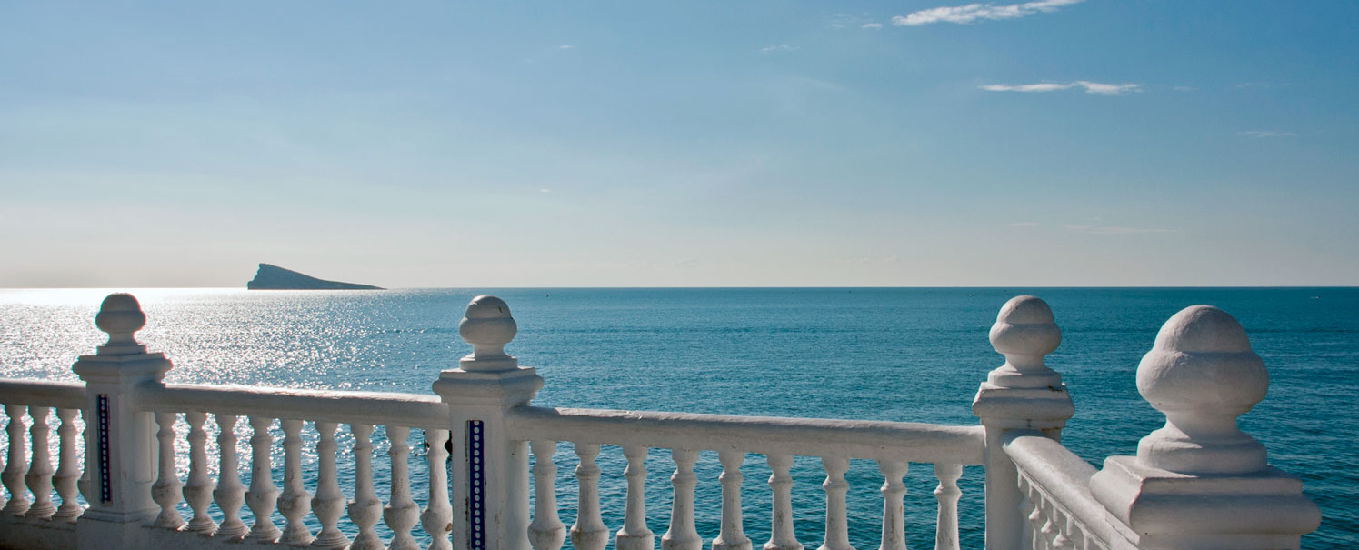 benidorm-mirador-castillo